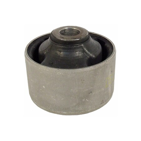 Delphi Suspension Control Arm Bushing, Td870W TD870W